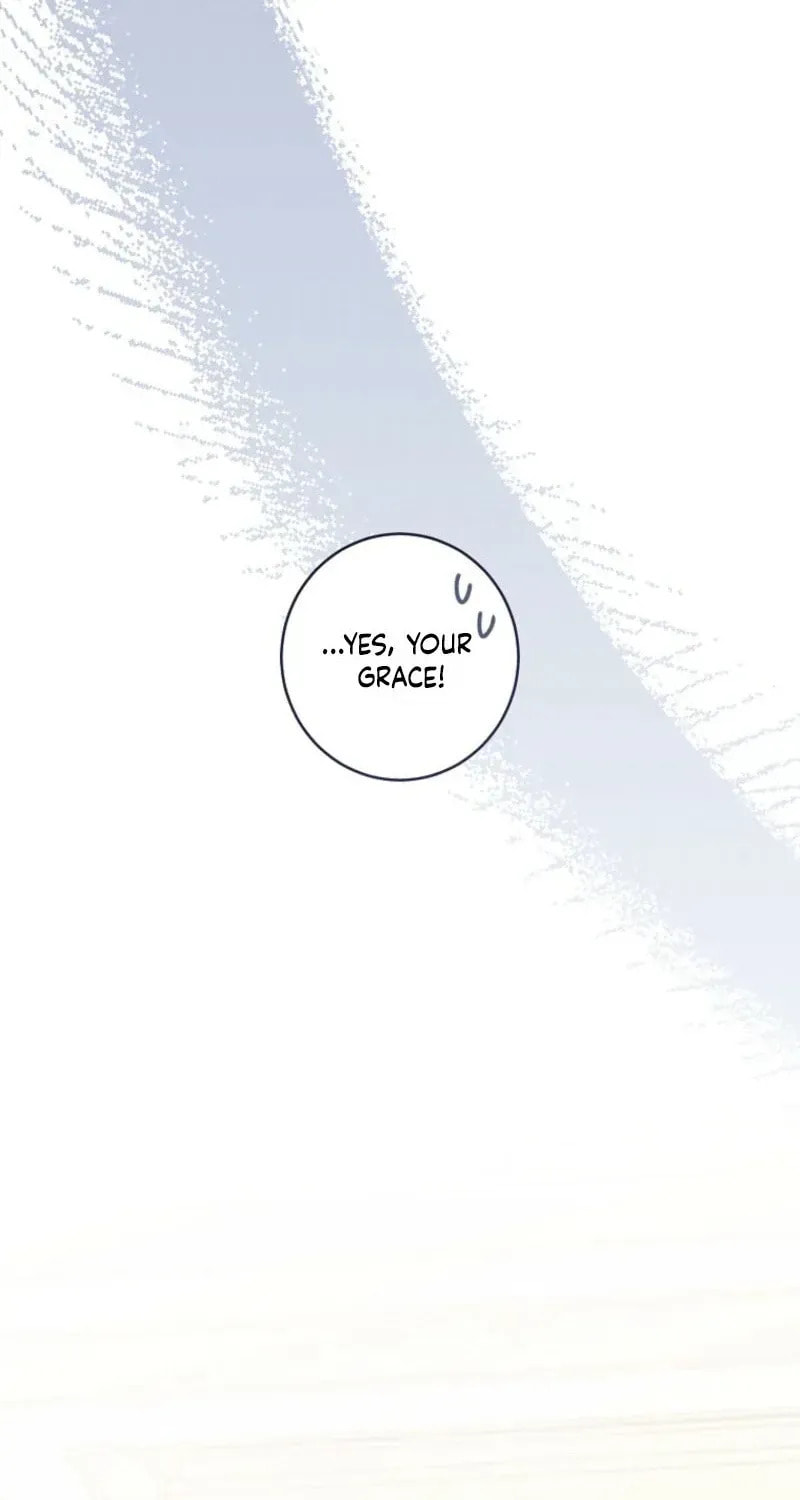 The Duke’s Wife Obsession Chapter 63 page 48 - 