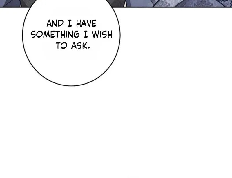 The Duke’s Wife Obsession Chapter 63 page 54 - 