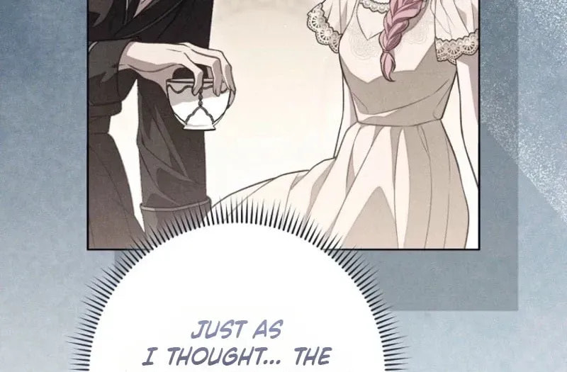 The Duke’s Wife Obsession Chapter 63 page 60 - 