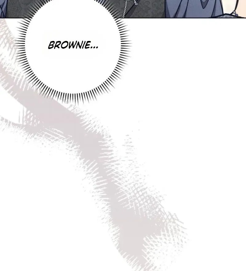 The Duke’s Wife Obsession Chapter 63 page 66 - 