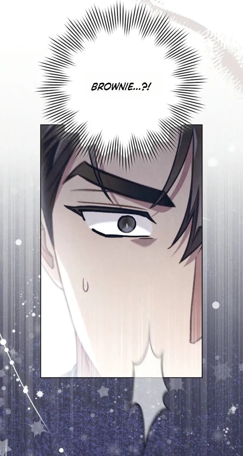 The Duke’s Wife Obsession Chapter 63 page 67 - 