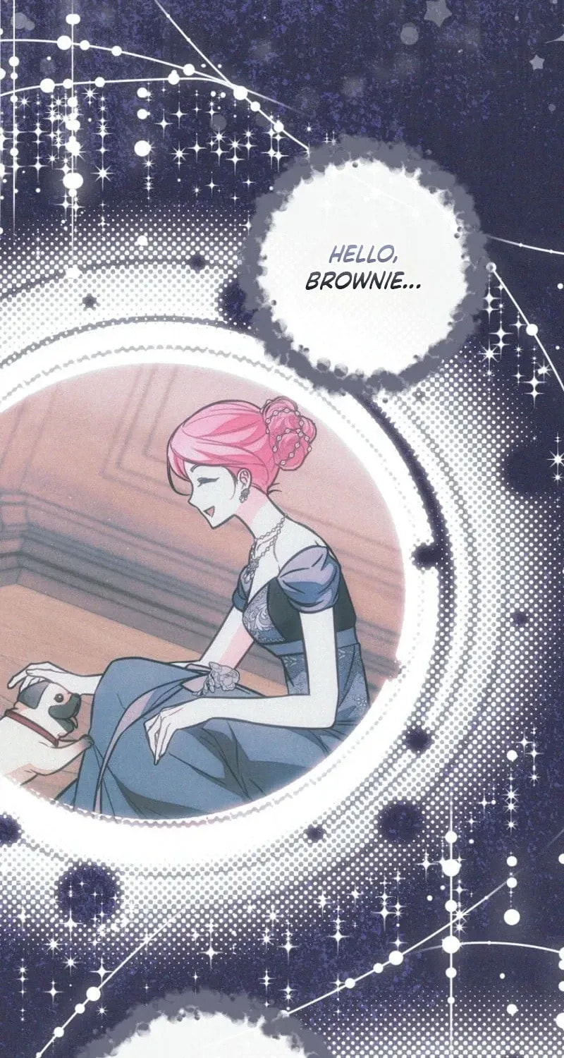 The Duke’s Wife Obsession Chapter 63 page 68 - 