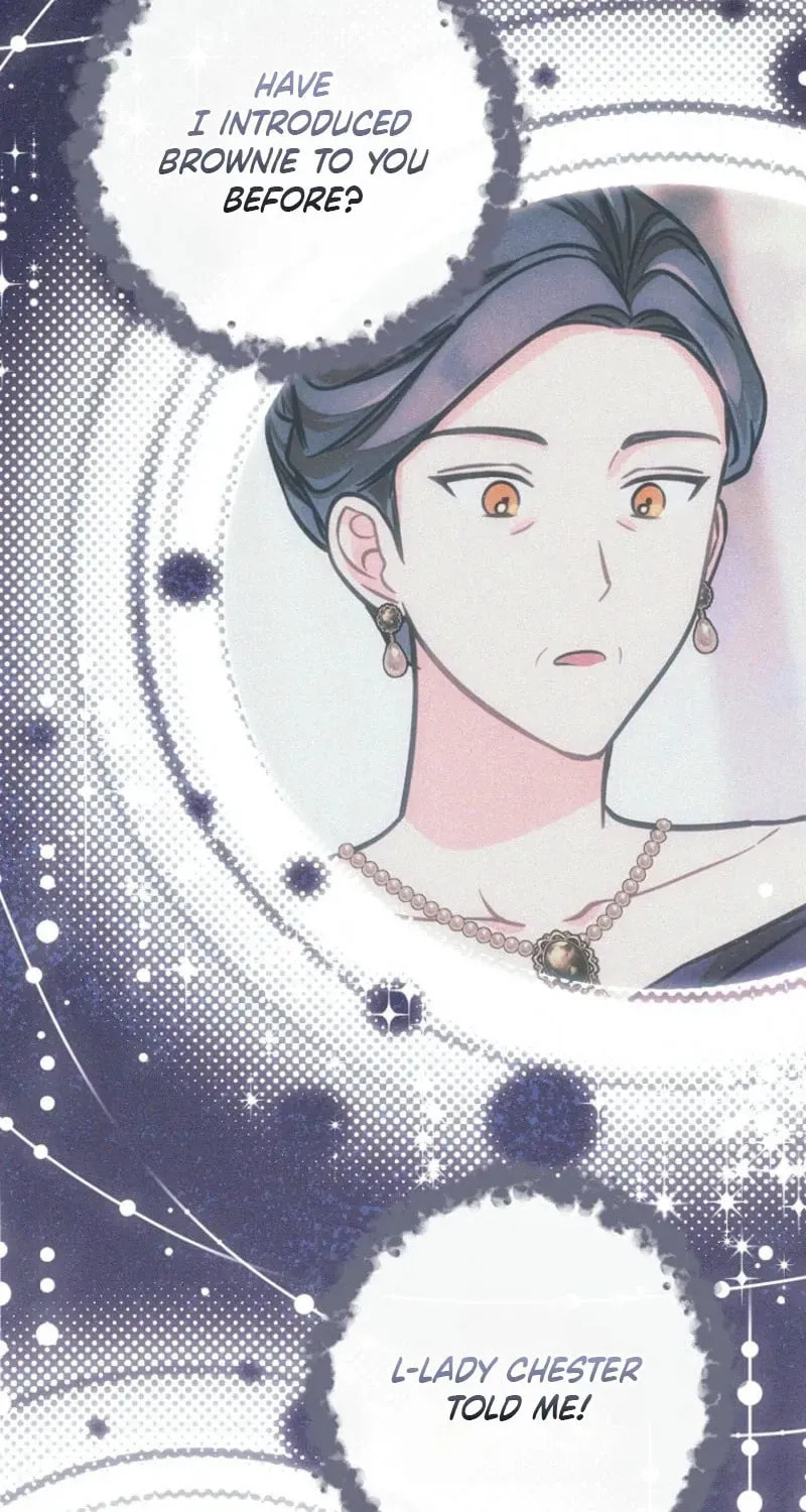 The Duke’s Wife Obsession Chapter 63 page 69 - 
