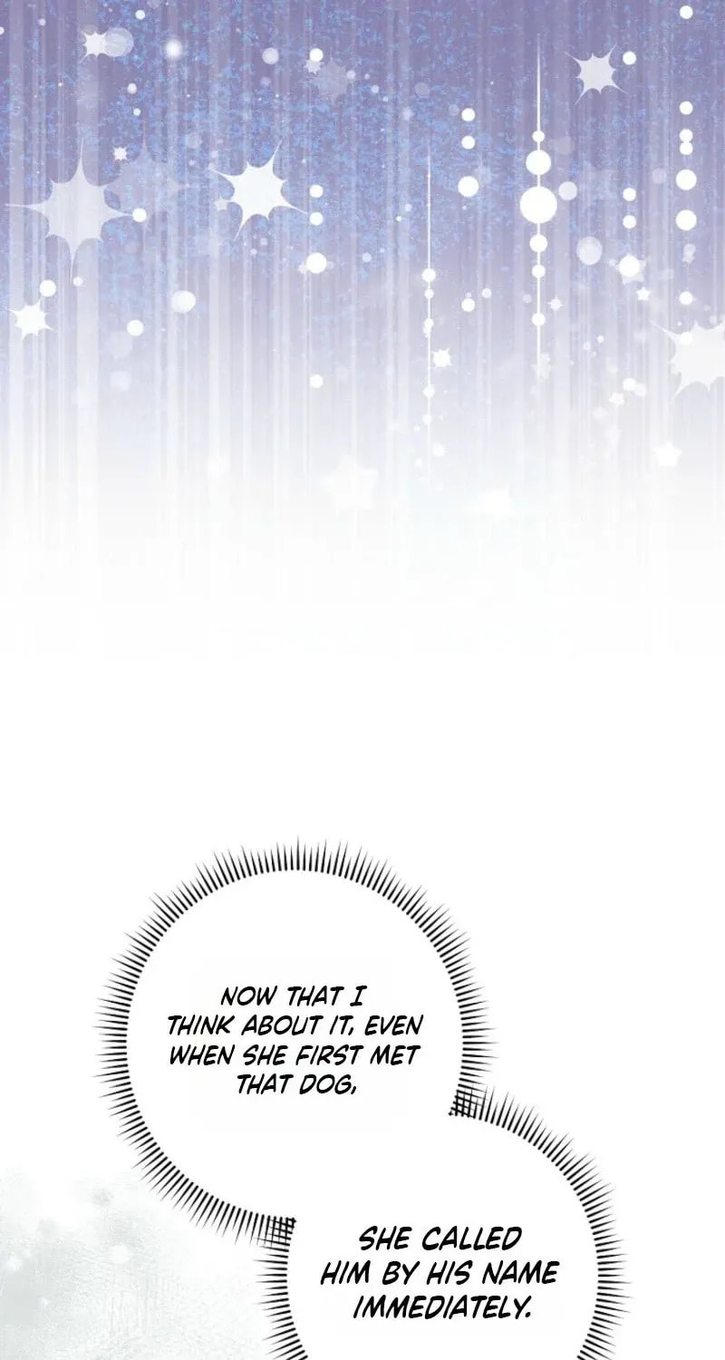 The Duke’s Wife Obsession Chapter 63 page 72 - 