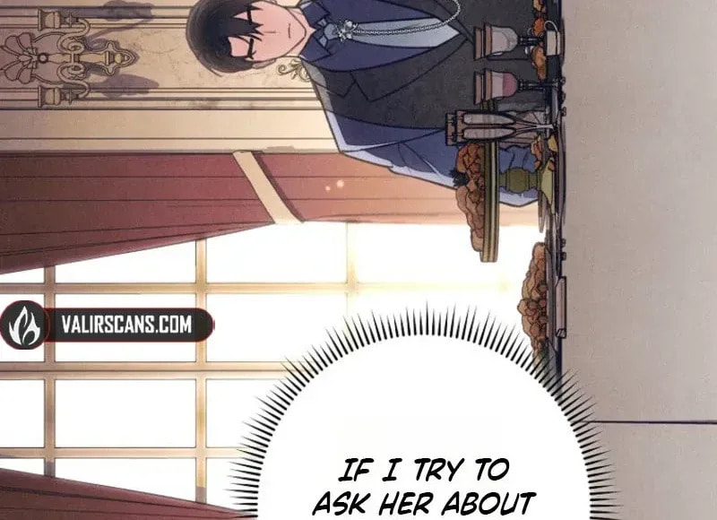 The Duke’s Wife Obsession Chapter 63 page 77 - 