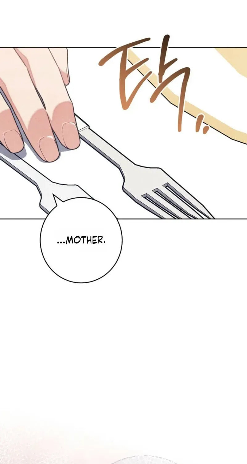 The Duke’s Wife Obsession Chapter 63 page 79 - 