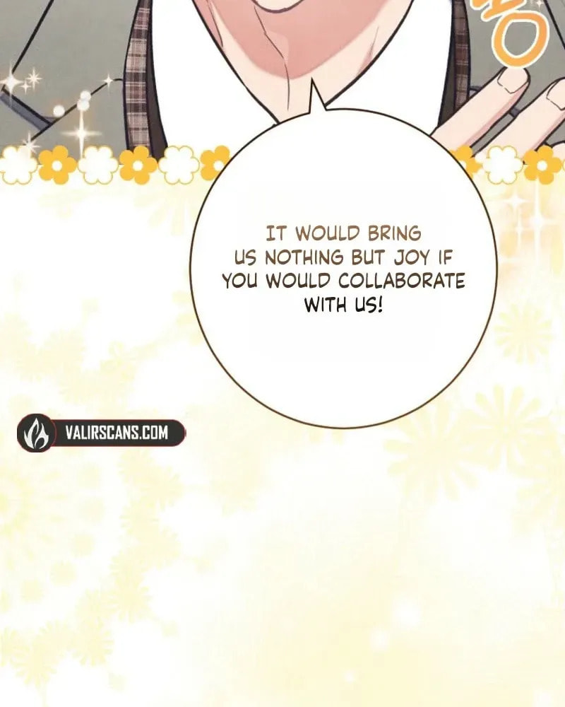 The Duke’s Wife Obsession Chapter 63 page 9 - 