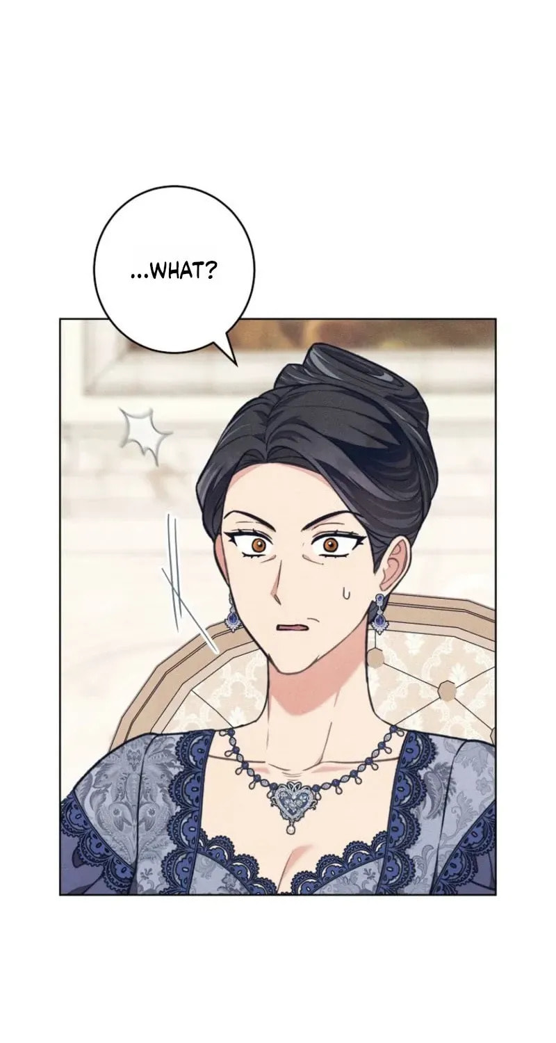 The Duke’s Wife Obsession Chapter 63 page 82 - 
