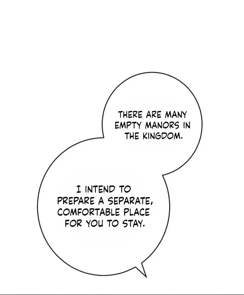The Duke’s Wife Obsession Chapter 63 page 83 - 
