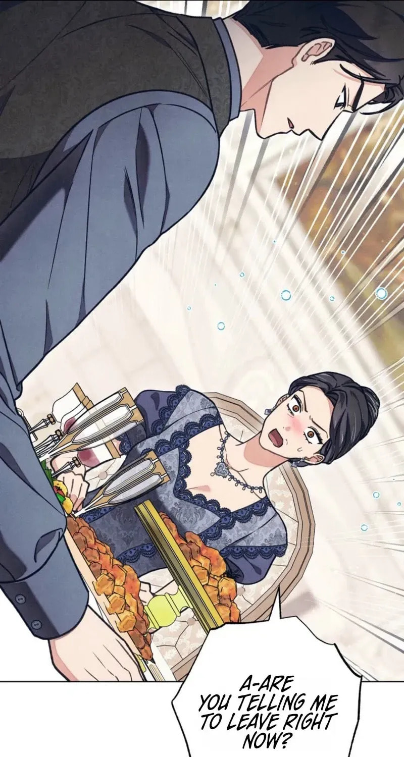 The Duke’s Wife Obsession Chapter 63 page 84 - 