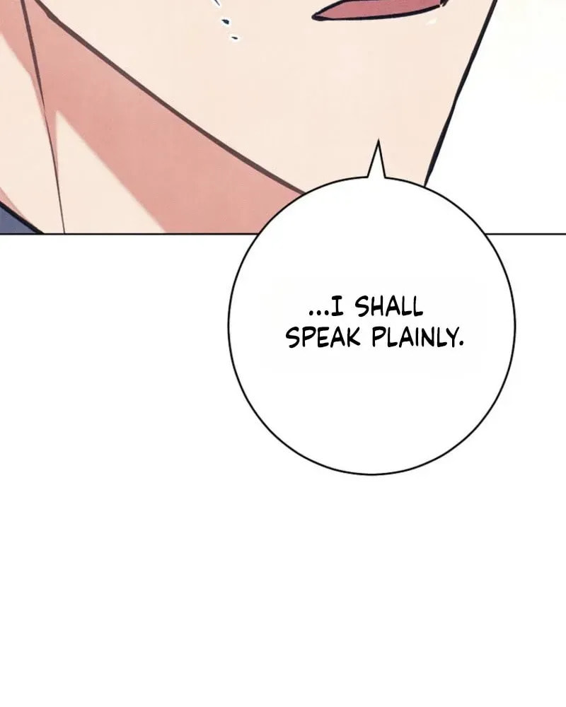 The Duke’s Wife Obsession Chapter 63 page 88 - 