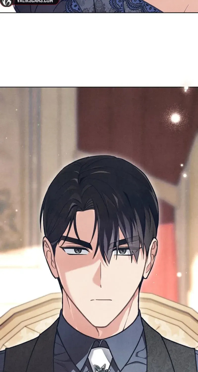 The Duke’s Wife Obsession Chapter 63 page 93 - 