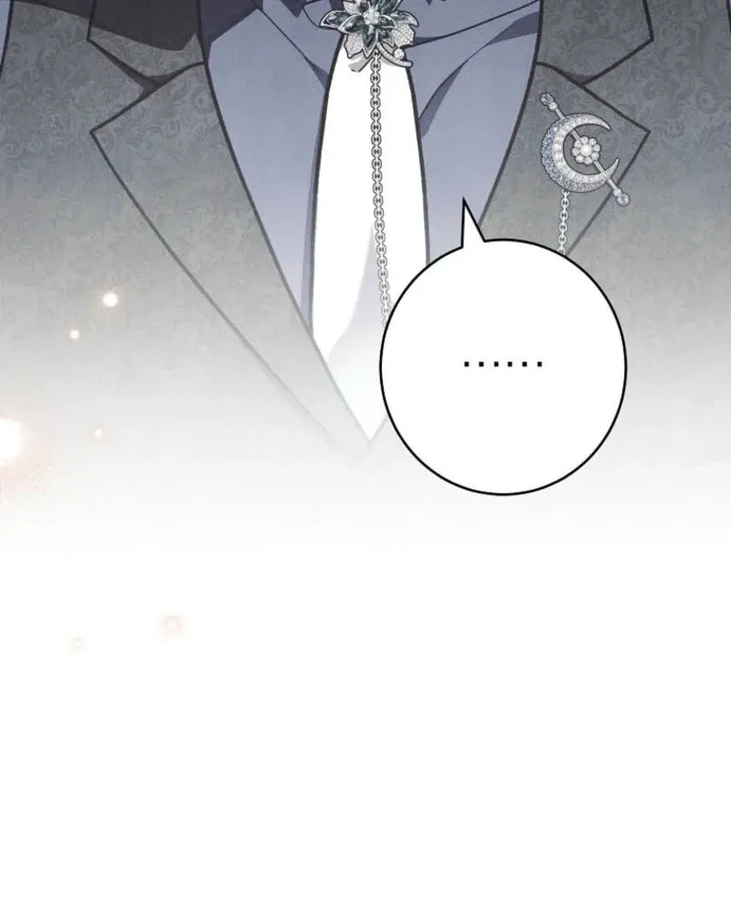 The Duke’s Wife Obsession Chapter 63 page 94 - 