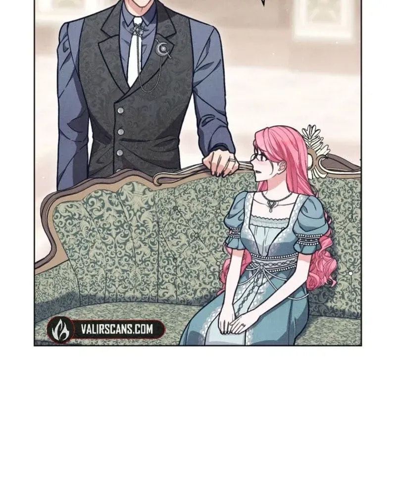 The Duke’s Wife Obsession Chapter 63 page 97 - 