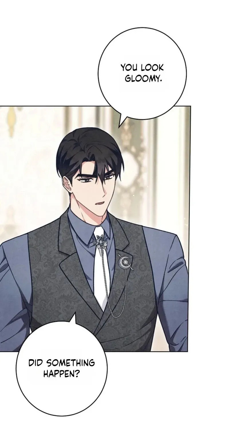 The Duke’s Wife Obsession Chapter 63 page 98 - 