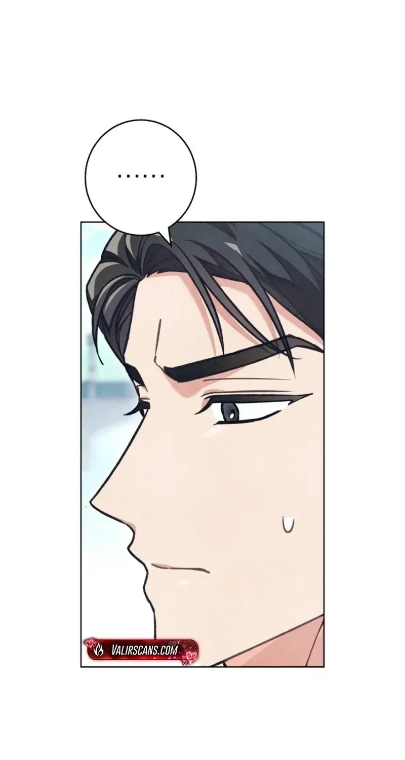 The Duke’s Wife Obsession Chapter 64 page 11 - 