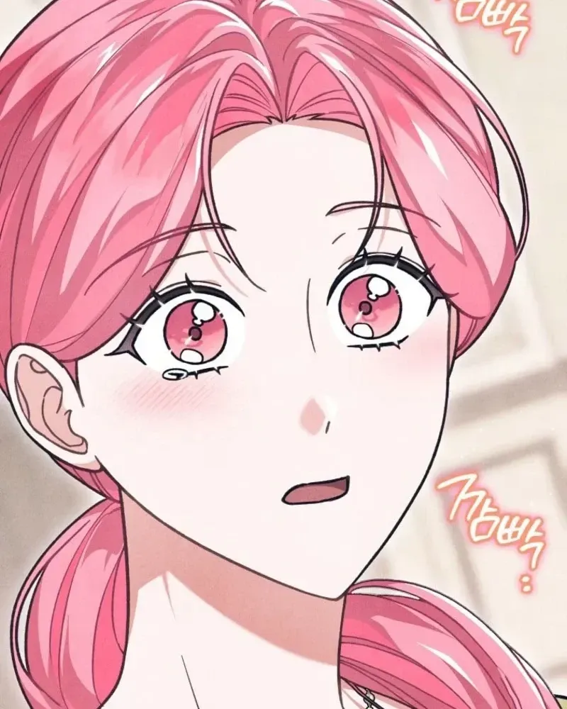 The Duke’s Wife Obsession Chapter 64 page 102 - 