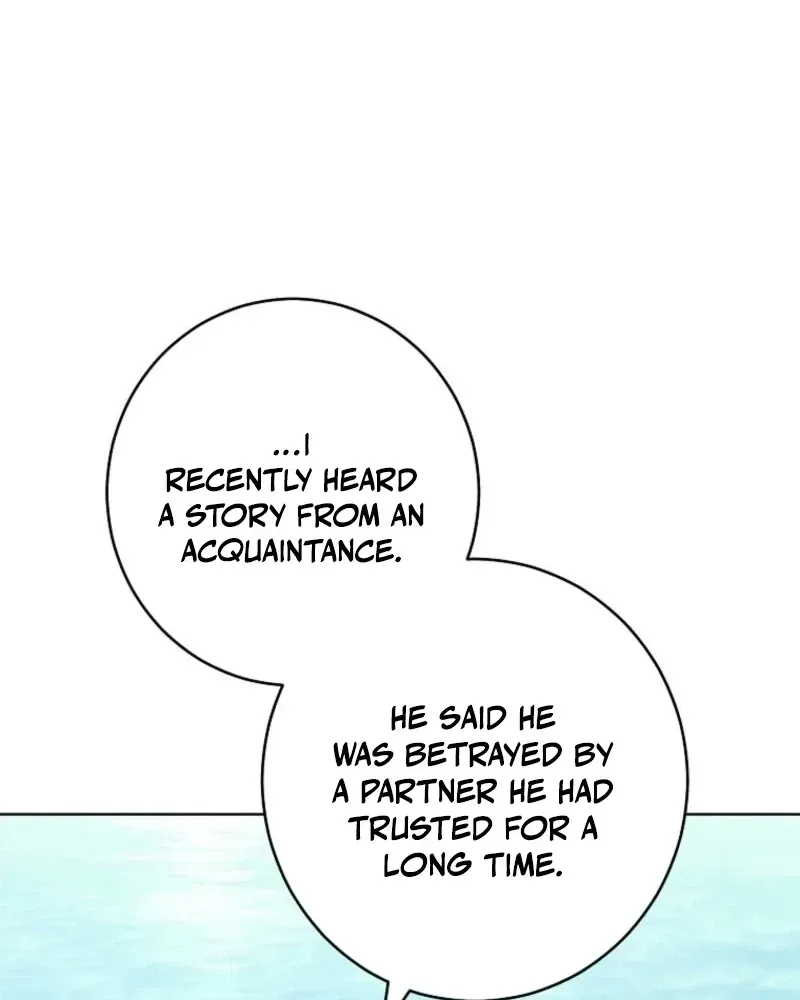 The Duke’s Wife Obsession Chapter 64 page 12 - 