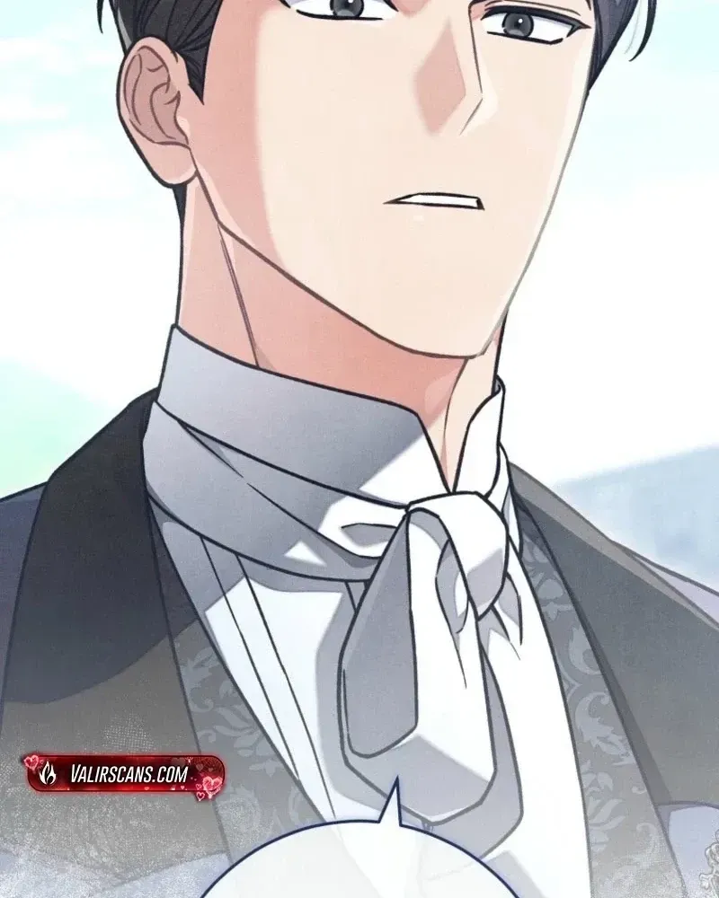 The Duke’s Wife Obsession Chapter 64 page 21 - 