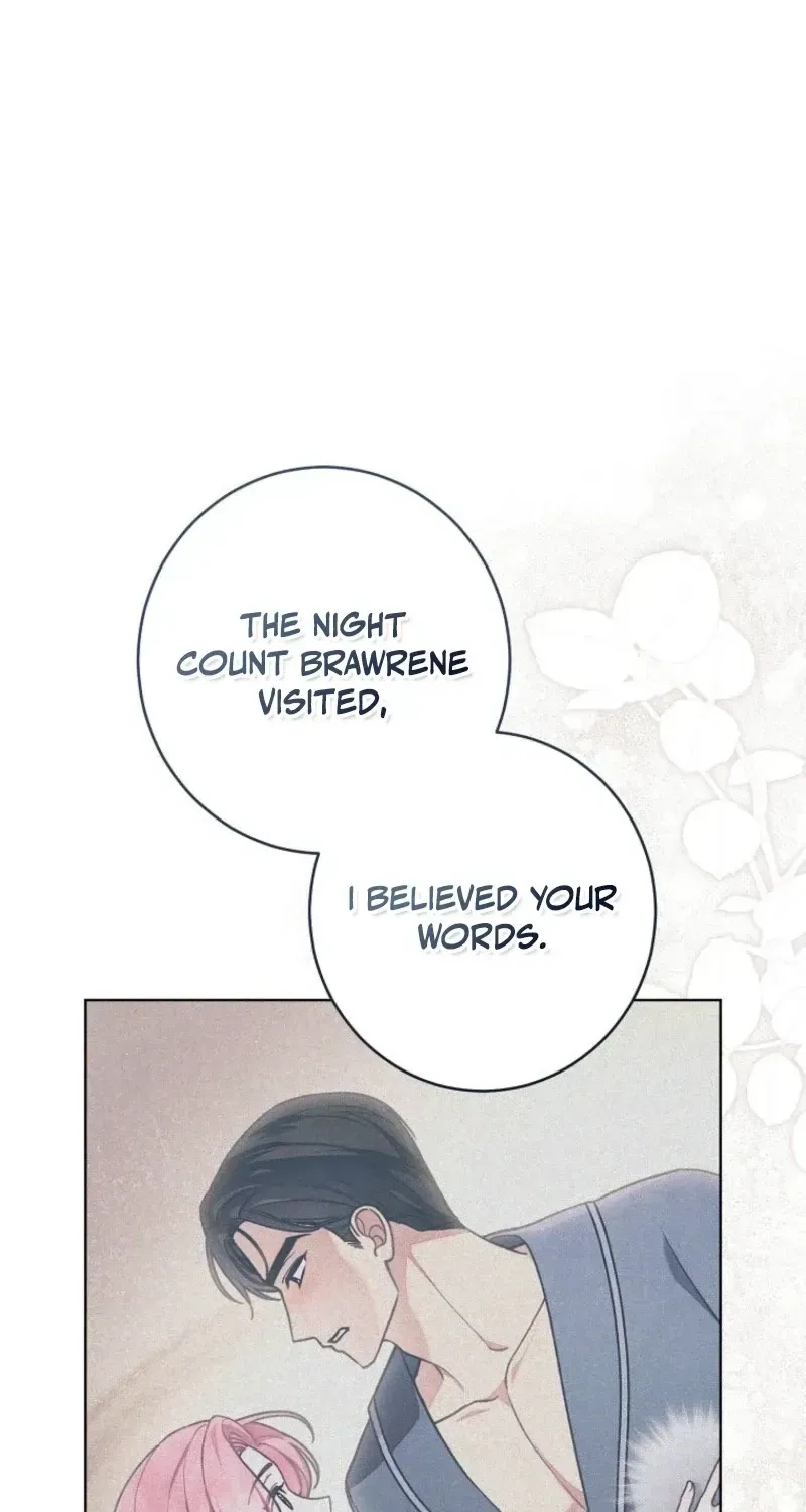 The Duke’s Wife Obsession Chapter 64 page 25 - 