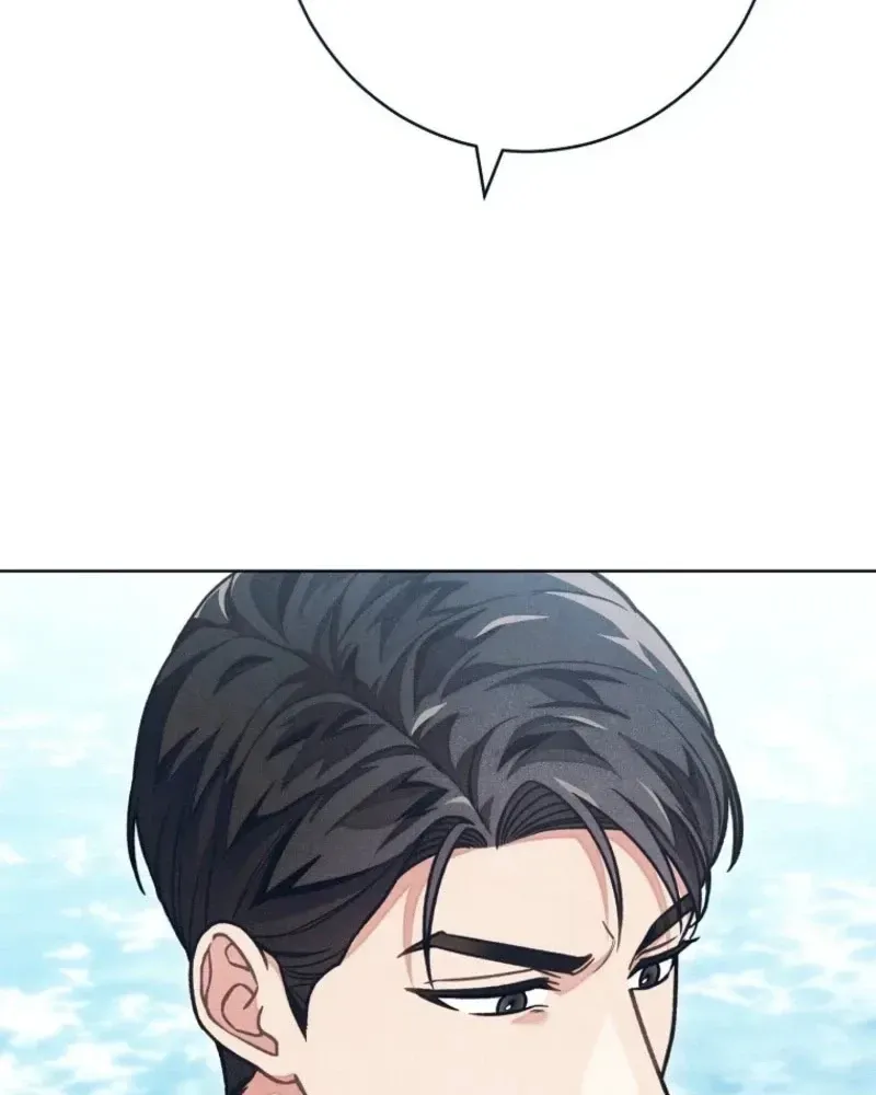 The Duke’s Wife Obsession Chapter 64 page 27 - 