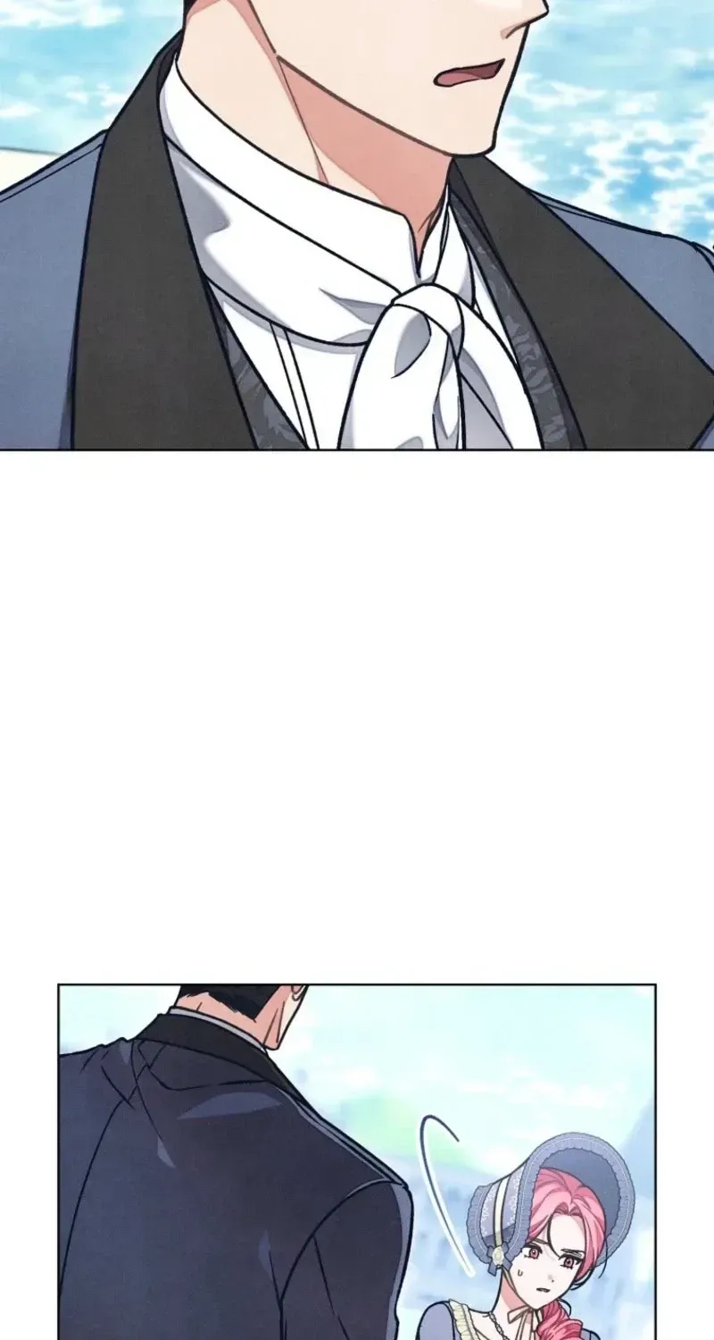 The Duke’s Wife Obsession Chapter 64 page 28 - 