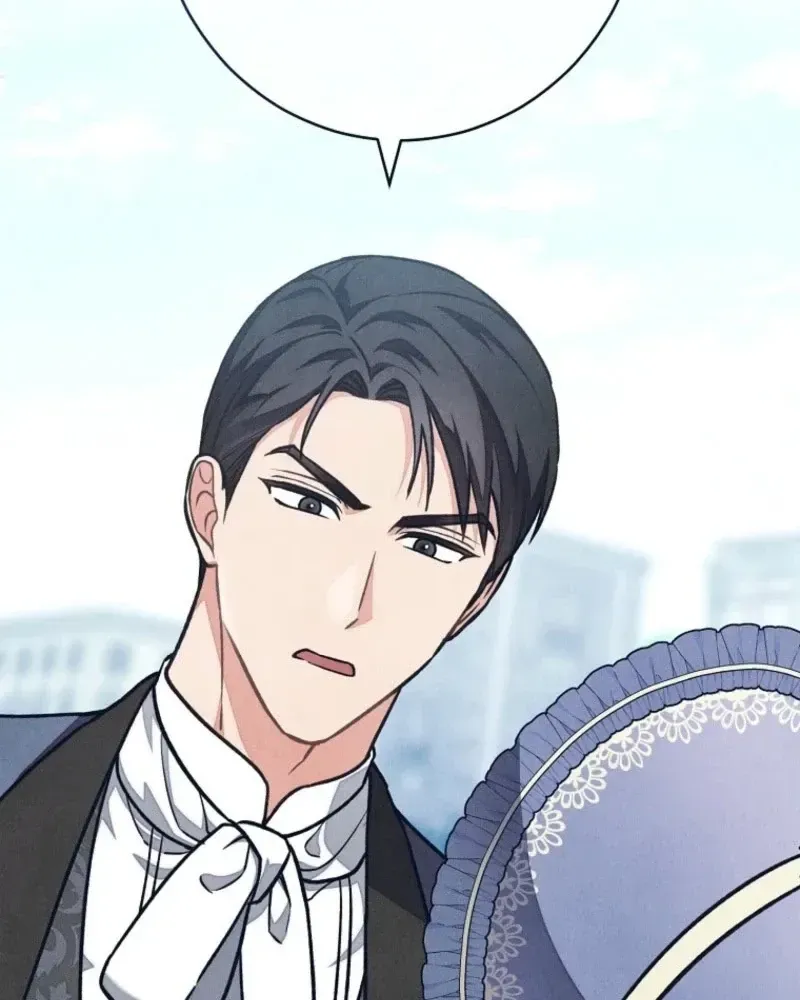 The Duke’s Wife Obsession Chapter 64 page 30 - 