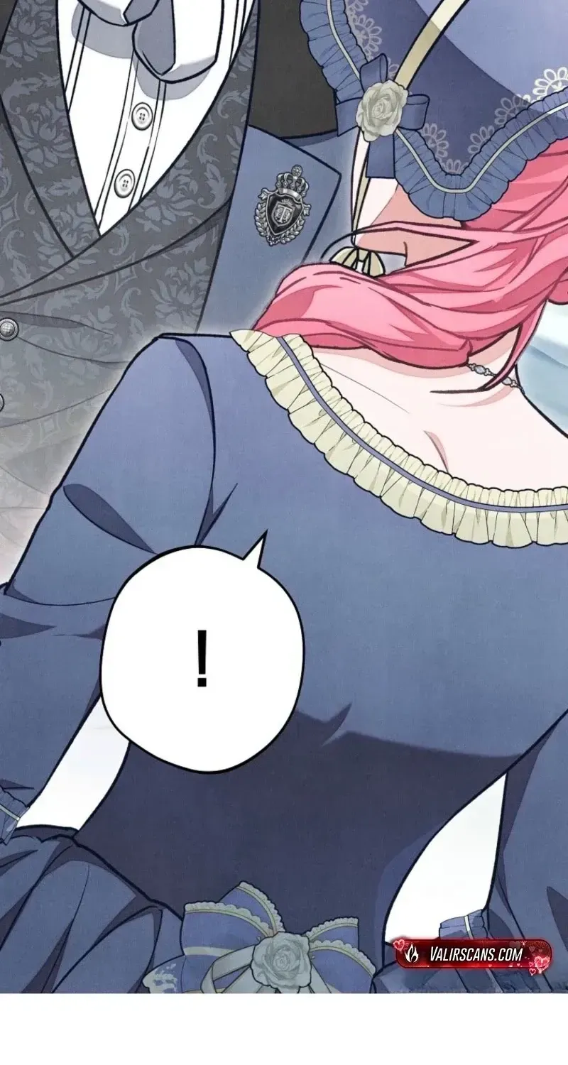 The Duke’s Wife Obsession Chapter 64 page 31 - 