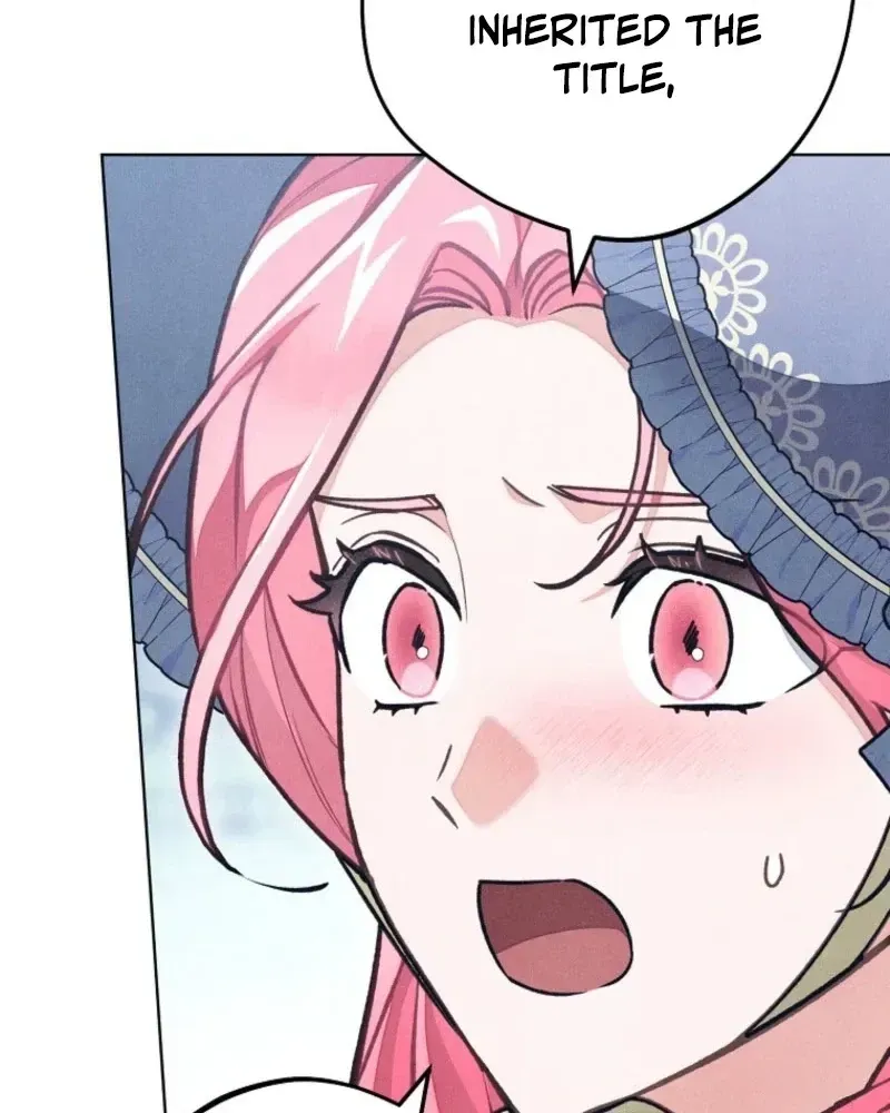 The Duke’s Wife Obsession Chapter 64 page 36 - 