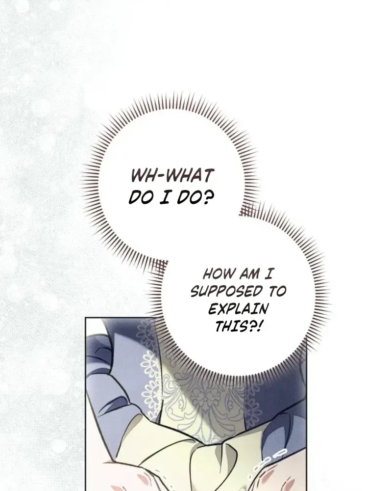 The Duke’s Wife Obsession Chapter 64 page 42 - 