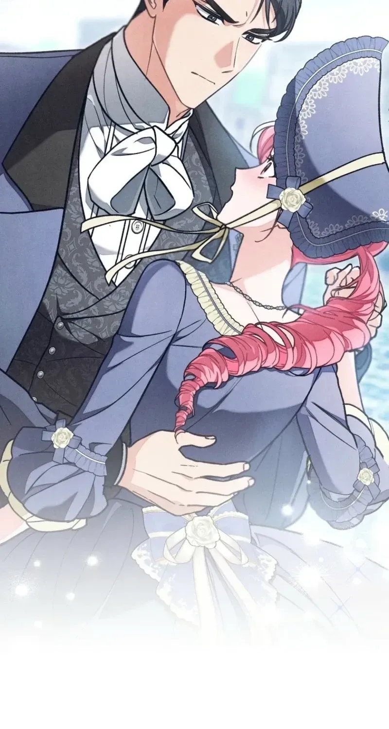 The Duke’s Wife Obsession Chapter 64 page 47 - 