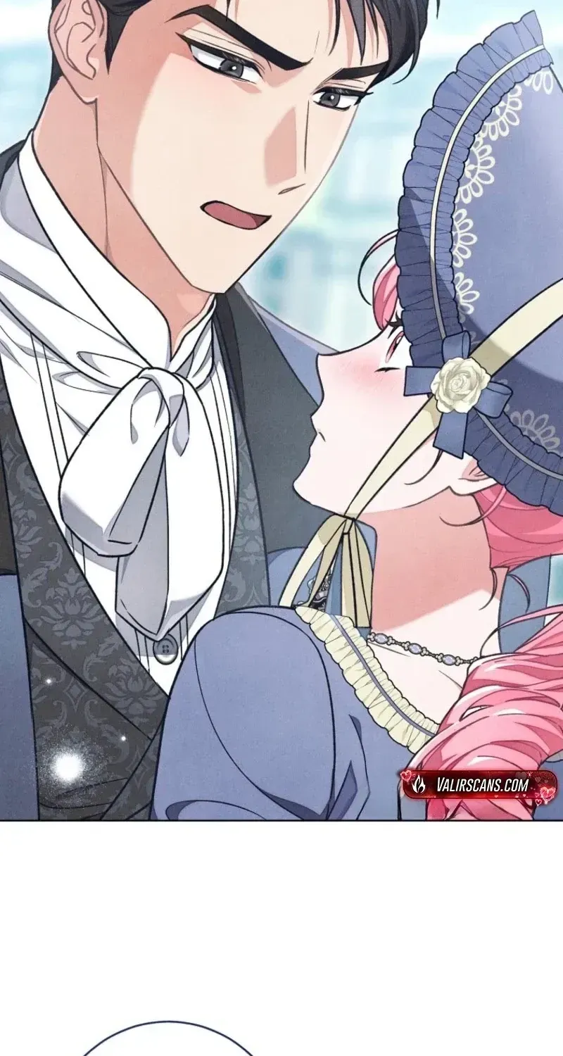 The Duke’s Wife Obsession Chapter 64 page 49 - 