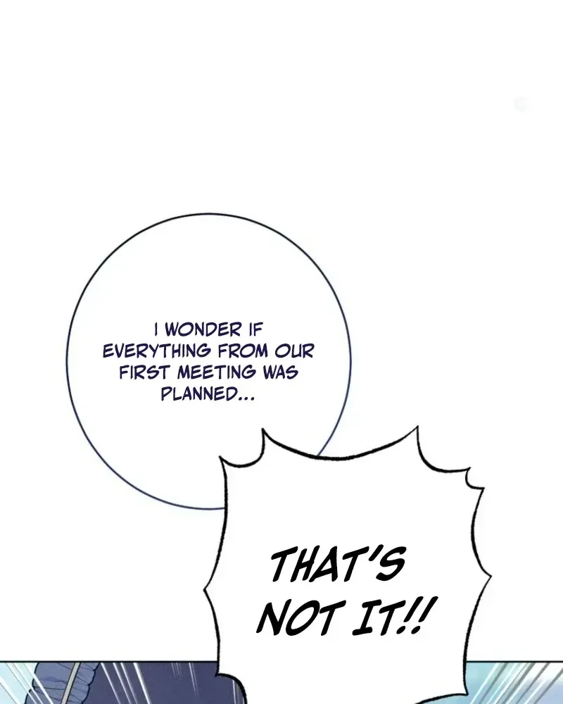 The Duke’s Wife Obsession Chapter 64 page 51 - 