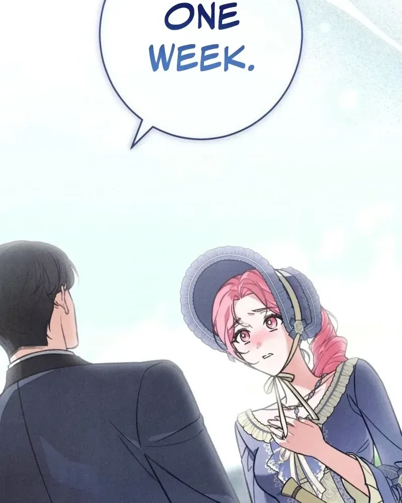 The Duke’s Wife Obsession Chapter 64 page 54 - 