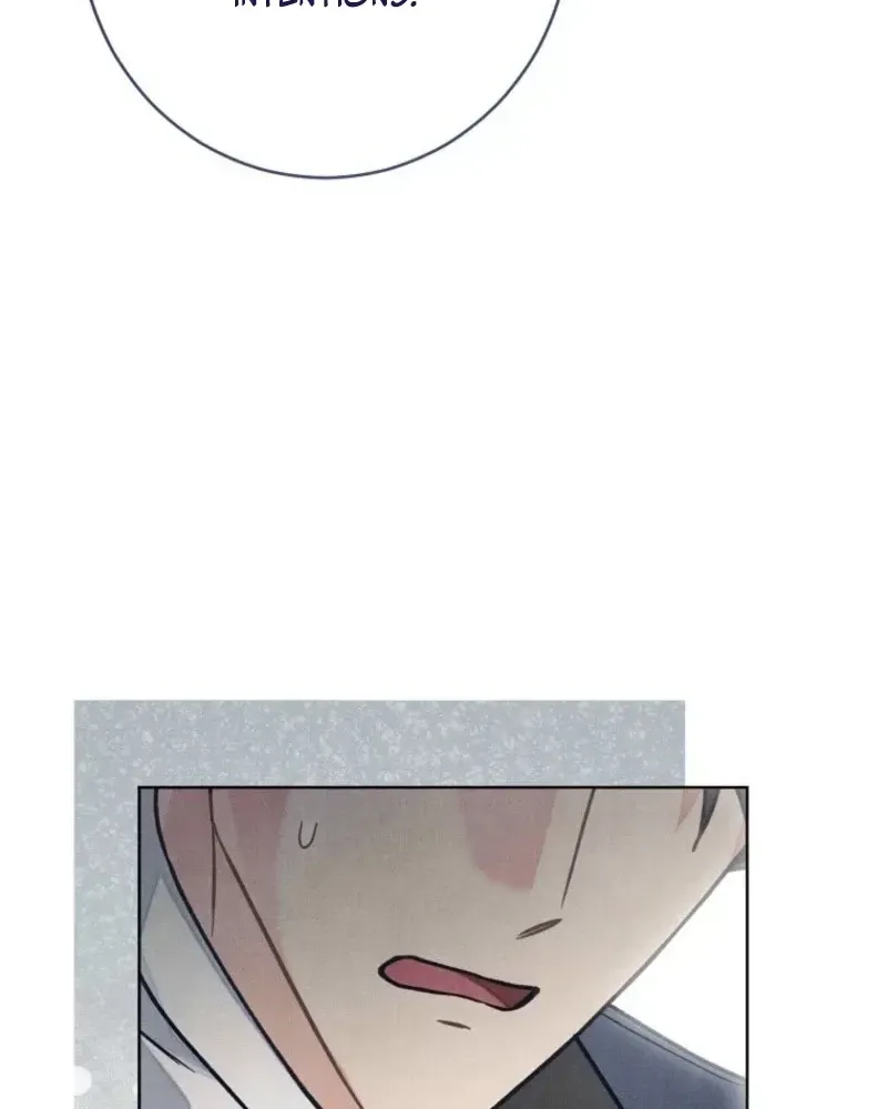 The Duke’s Wife Obsession Chapter 64 page 57 - 