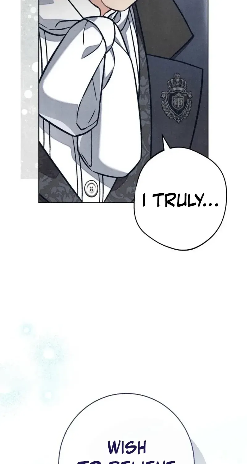 The Duke’s Wife Obsession Chapter 64 page 58 - 