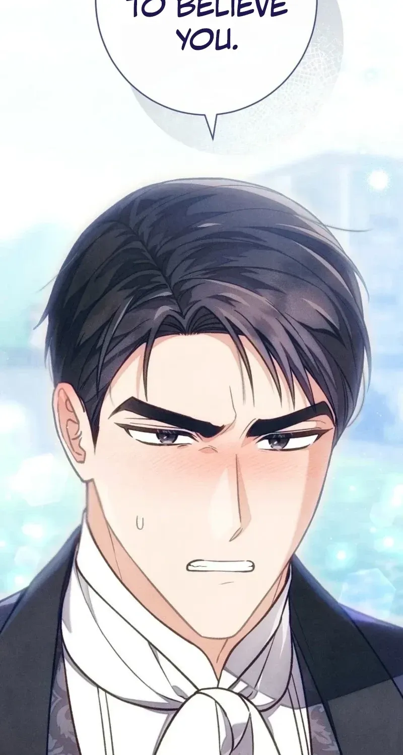 The Duke’s Wife Obsession Chapter 64 page 59 - 