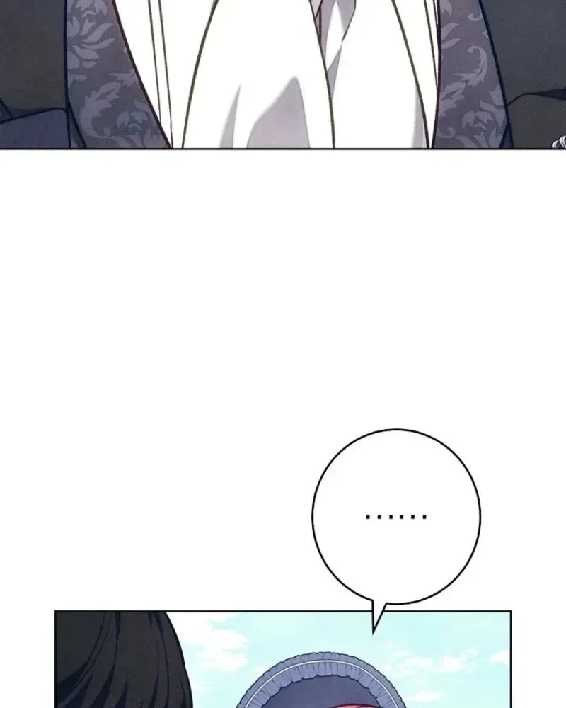 The Duke’s Wife Obsession Chapter 64 page 60 - 