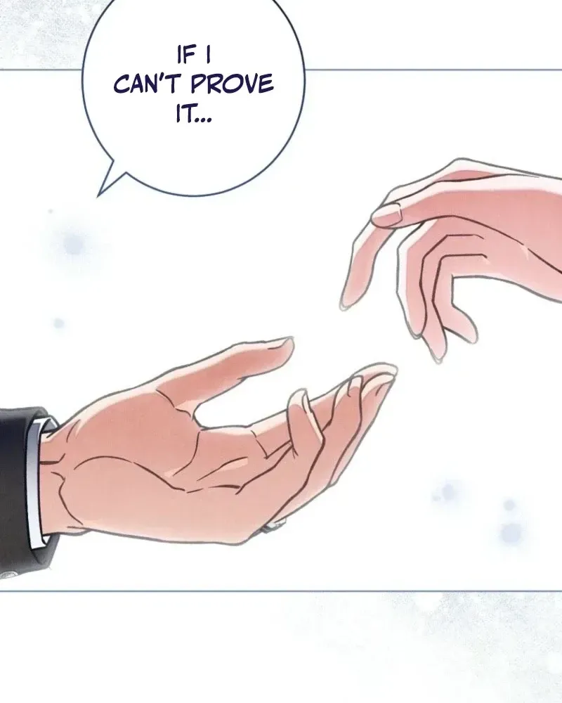 The Duke’s Wife Obsession Chapter 64 page 63 - 