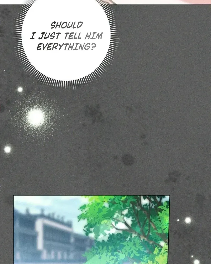 The Duke’s Wife Obsession Chapter 64 page 69 - 