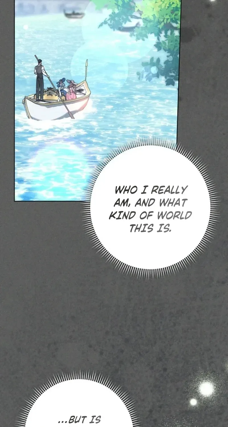 The Duke’s Wife Obsession Chapter 64 page 70 - 