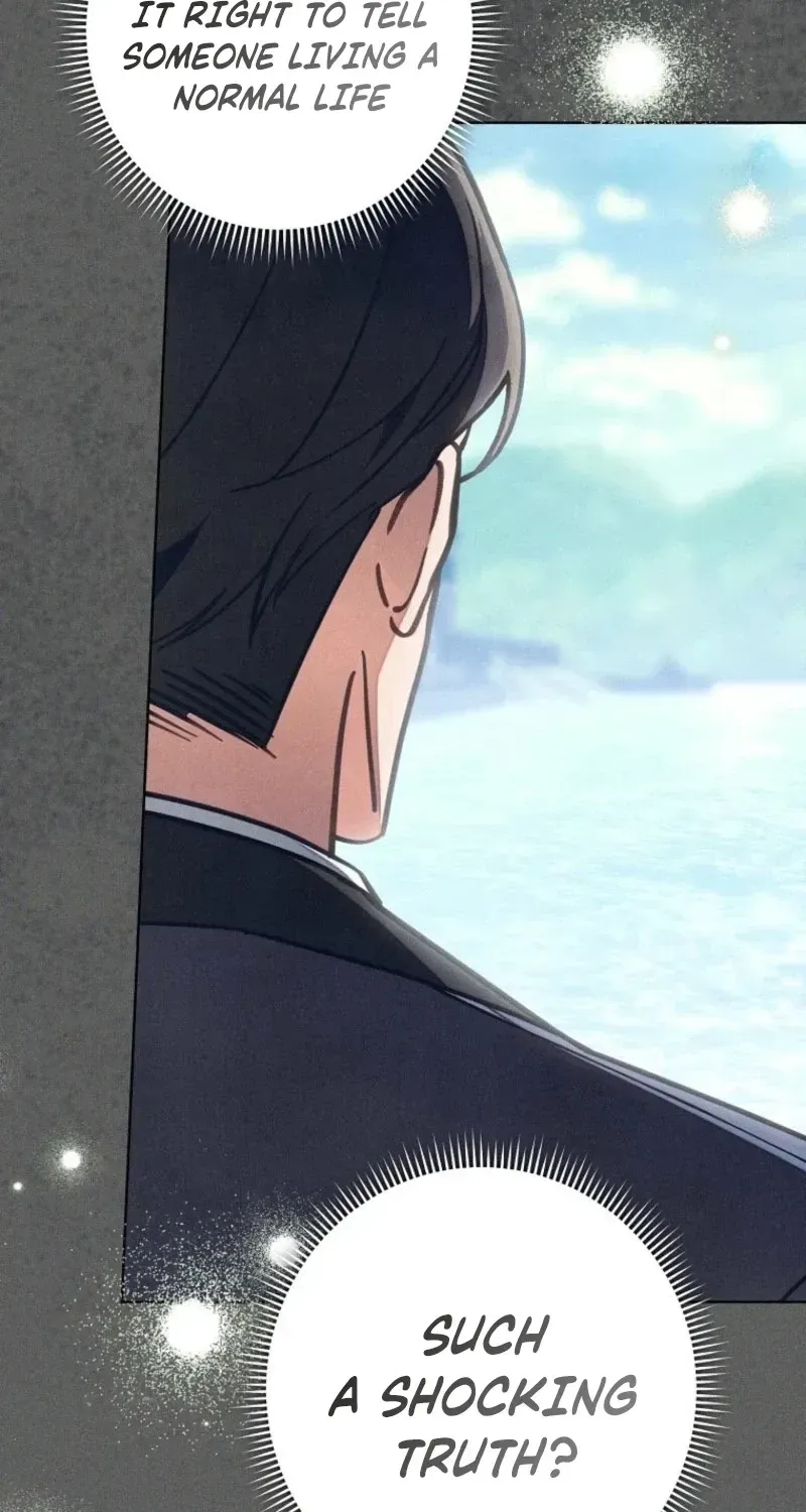 The Duke’s Wife Obsession Chapter 64 page 71 - 