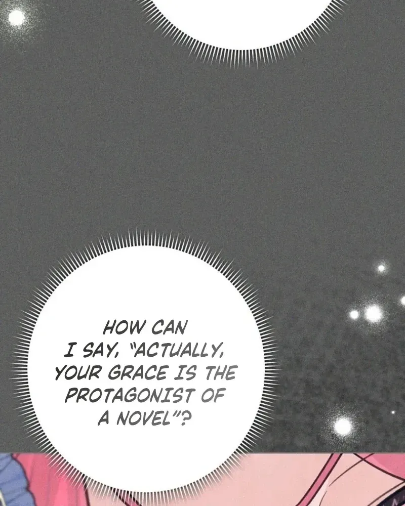 The Duke’s Wife Obsession Chapter 64 page 72 - 
