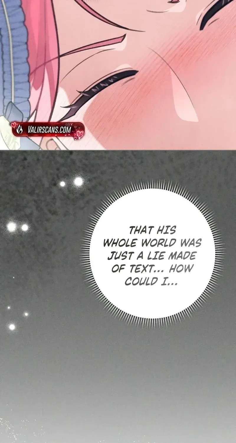 The Duke’s Wife Obsession Chapter 64 page 73 - 