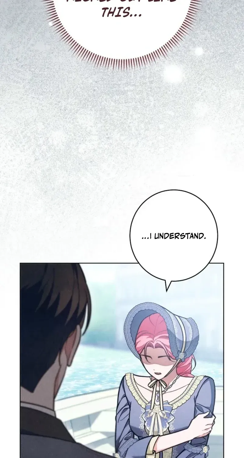 The Duke’s Wife Obsession Chapter 64 page 76 - 