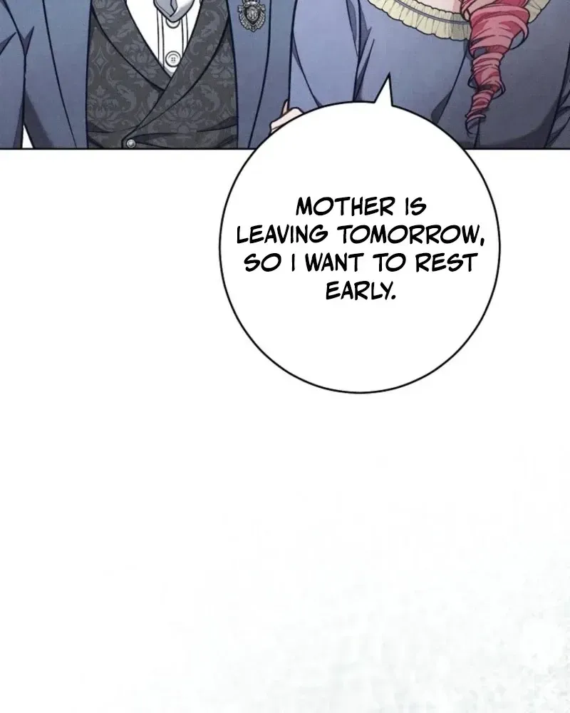 The Duke’s Wife Obsession Chapter 64 page 78 - 