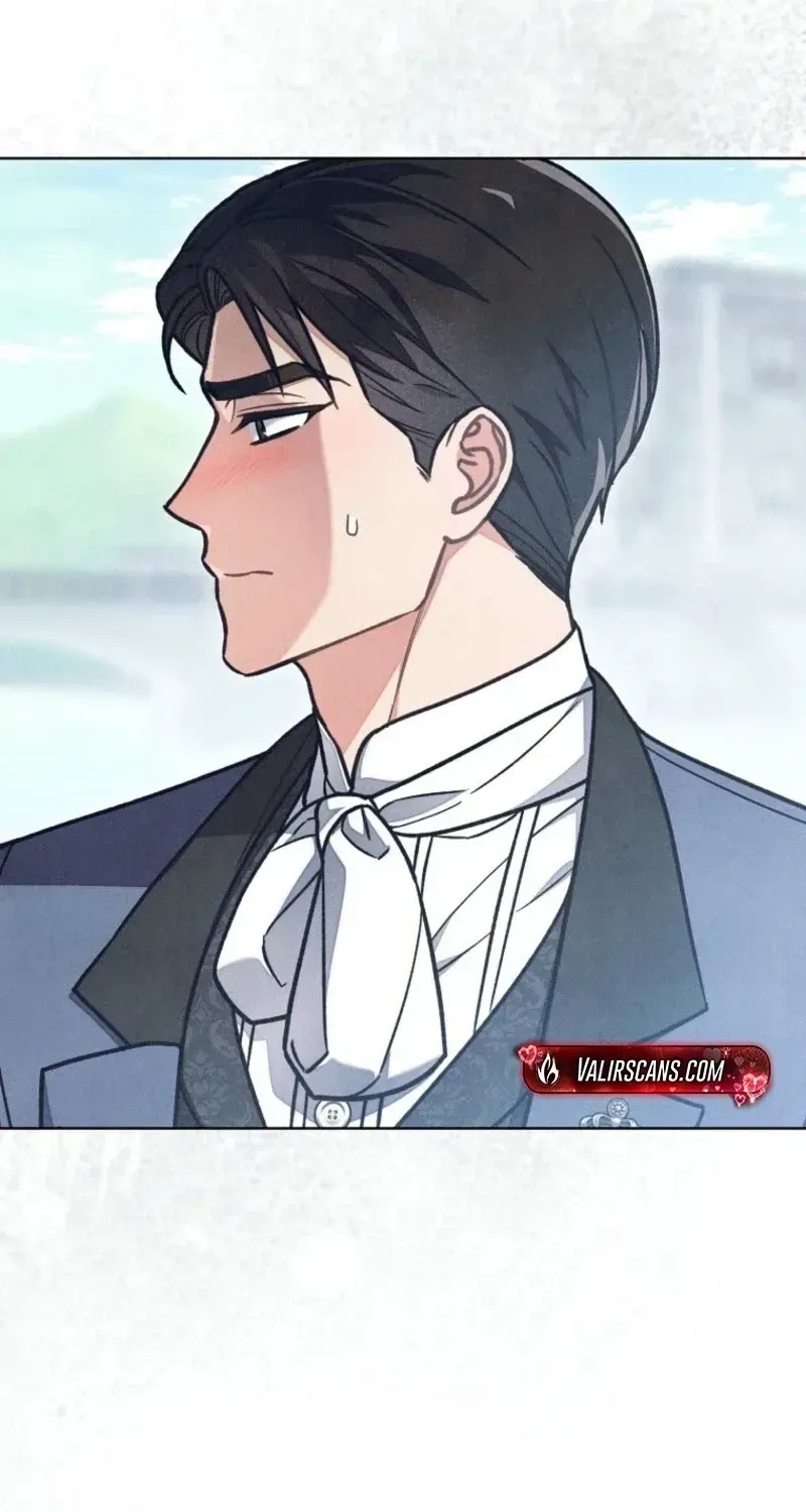 The Duke’s Wife Obsession Chapter 64 page 79 - 
