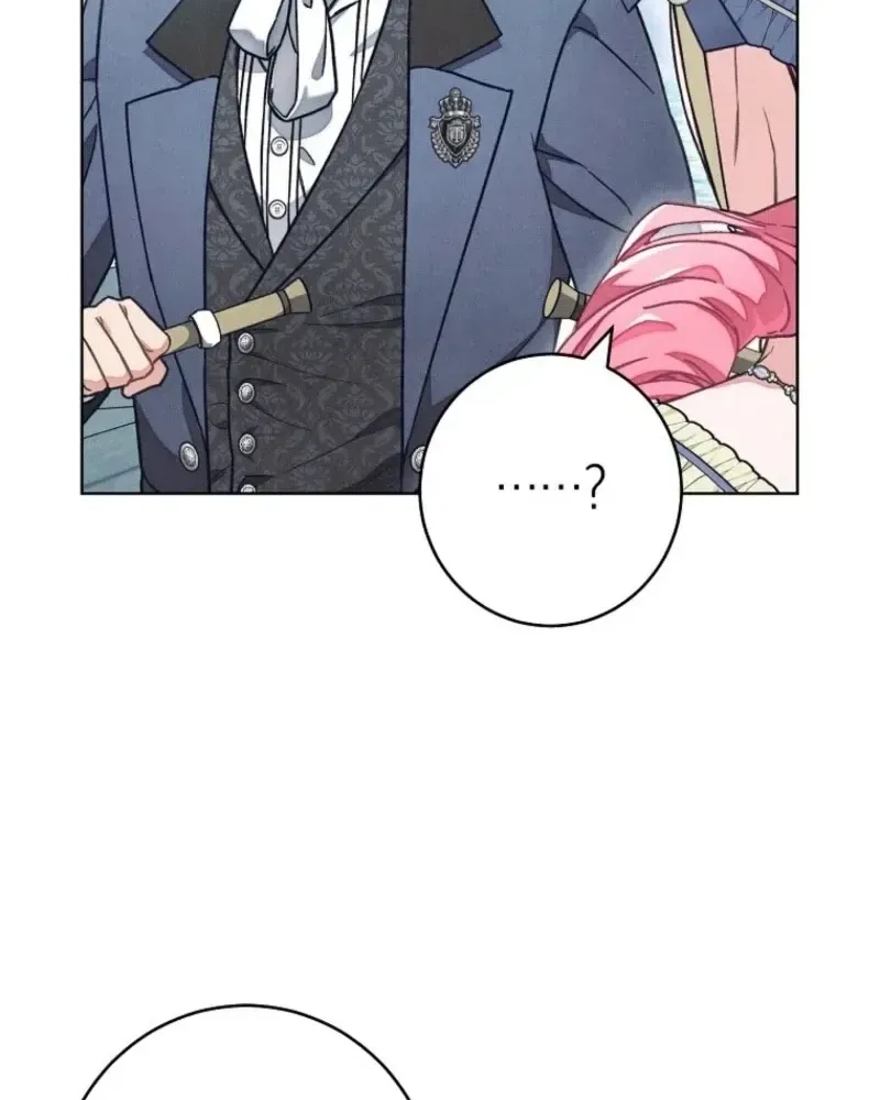 The Duke’s Wife Obsession Chapter 64 page 9 - 