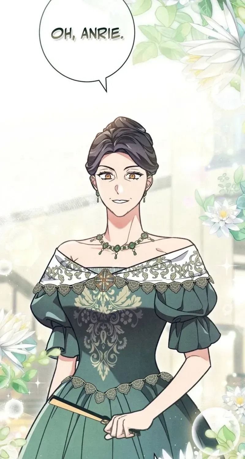 The Duke’s Wife Obsession Chapter 64 page 85 - 