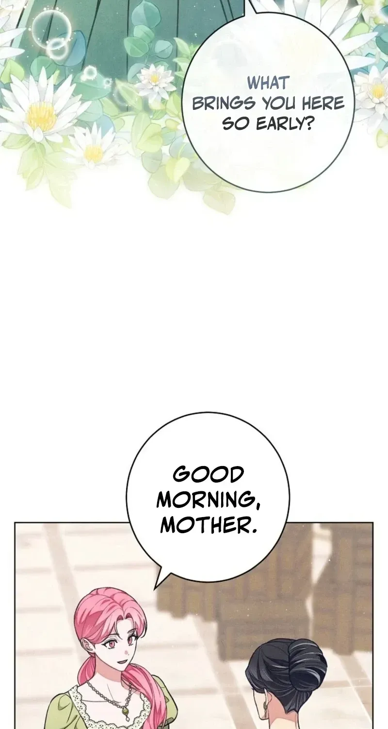 The Duke’s Wife Obsession Chapter 64 page 86 - 